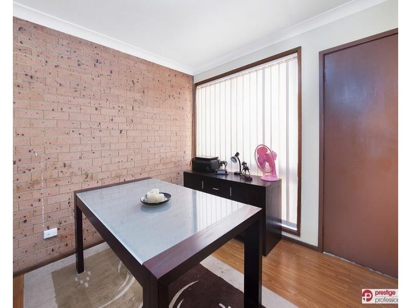 14/1 Manning Street, Warwick Farm NSW 2170