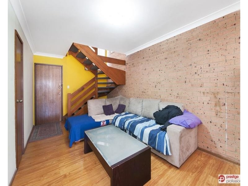 14/1 Manning Street, Warwick Farm NSW 2170