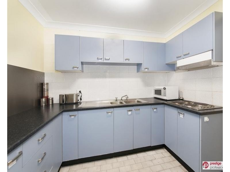 14/1 Manning Street, Warwick Farm NSW 2170