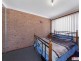 14/1 Manning Street, Warwick Farm NSW 2170
