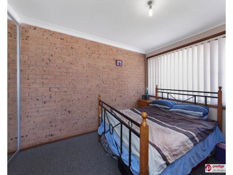 14/1 Manning Street, Warwick Farm NSW 2170