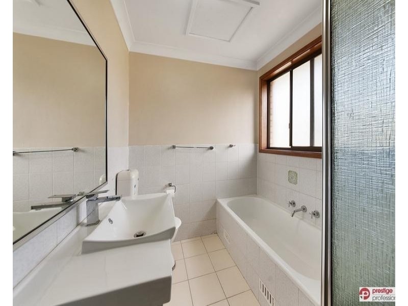 14/1 Manning Street, Warwick Farm NSW 2170