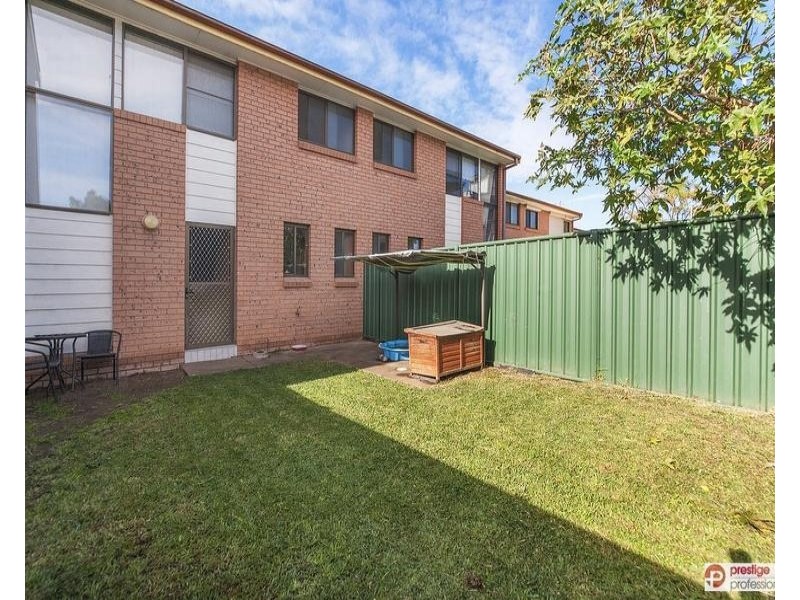14/1 Manning Street, Warwick Farm NSW 2170