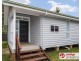 26A Trafalgar Street, Glenfield NSW 2167