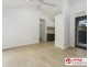 26A Trafalgar Street, Glenfield NSW 2167