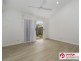 26A Trafalgar Street, Glenfield NSW 2167