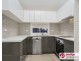 26A Trafalgar Street, Glenfield NSW 2167