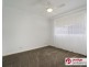 26A Trafalgar Street, Glenfield NSW 2167