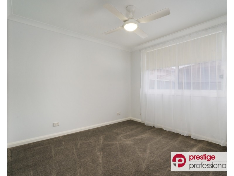 26A Trafalgar Street, Glenfield NSW 2167