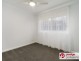 26A Trafalgar Street, Glenfield NSW 2167