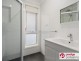 26A Trafalgar Street, Glenfield NSW 2167