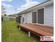 26A Trafalgar Street, Glenfield NSW 2167
