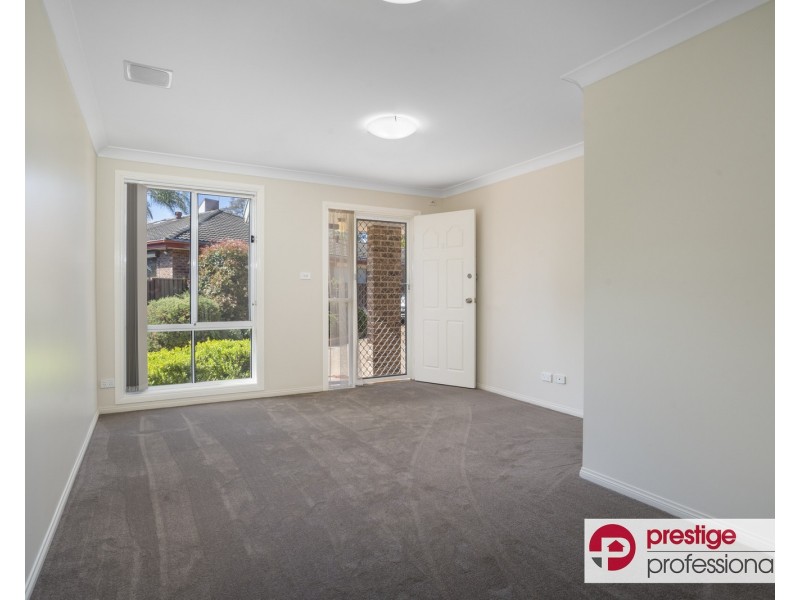 2/85 Nuwarra Road, Moorebank NSW 2170