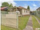 43 Derna Road, Holsworthy NSW 2173