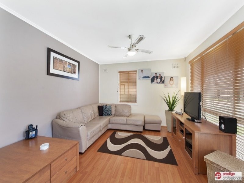 43 Derna Road, Holsworthy NSW 2173