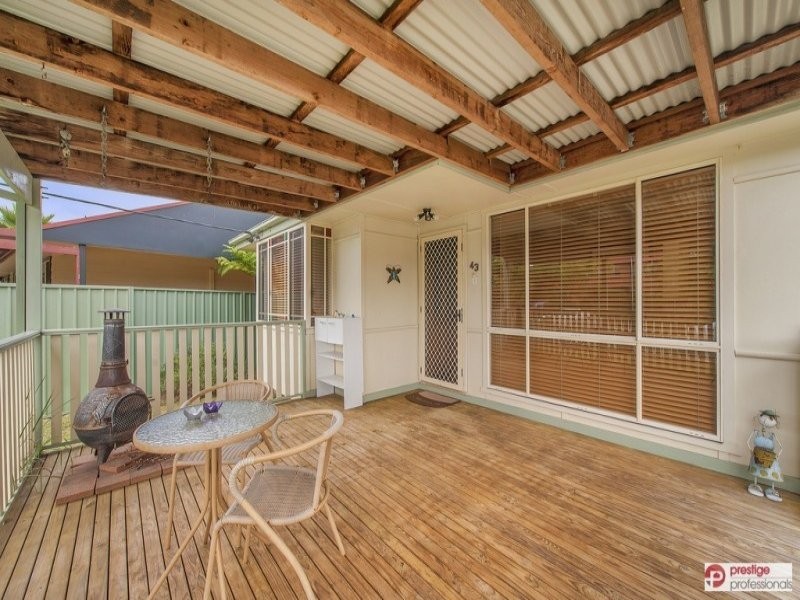 43 Derna Road, Holsworthy NSW 2173