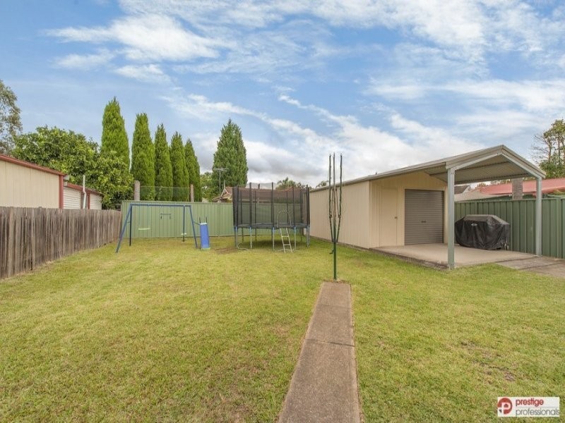 43 Derna Road, Holsworthy NSW 2173