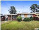 25 Wilkes Avenue, Moorebank NSW 2170