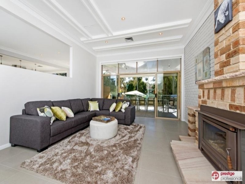 19 Elouera Crescent, Moorebank NSW 2170