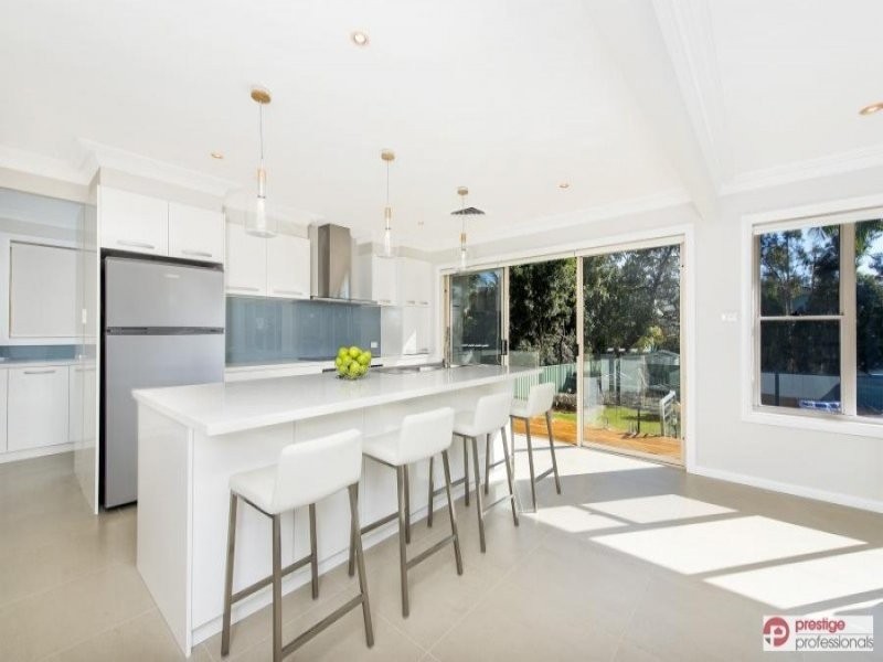 19 Elouera Crescent, Moorebank NSW 2170