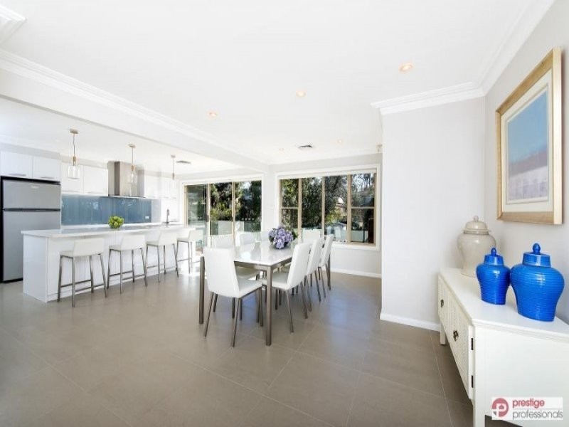 19 Elouera Crescent, Moorebank NSW 2170