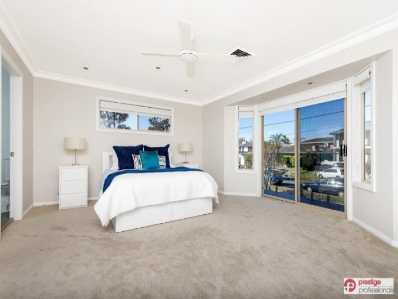 19 Elouera Crescent, Moorebank NSW 2170