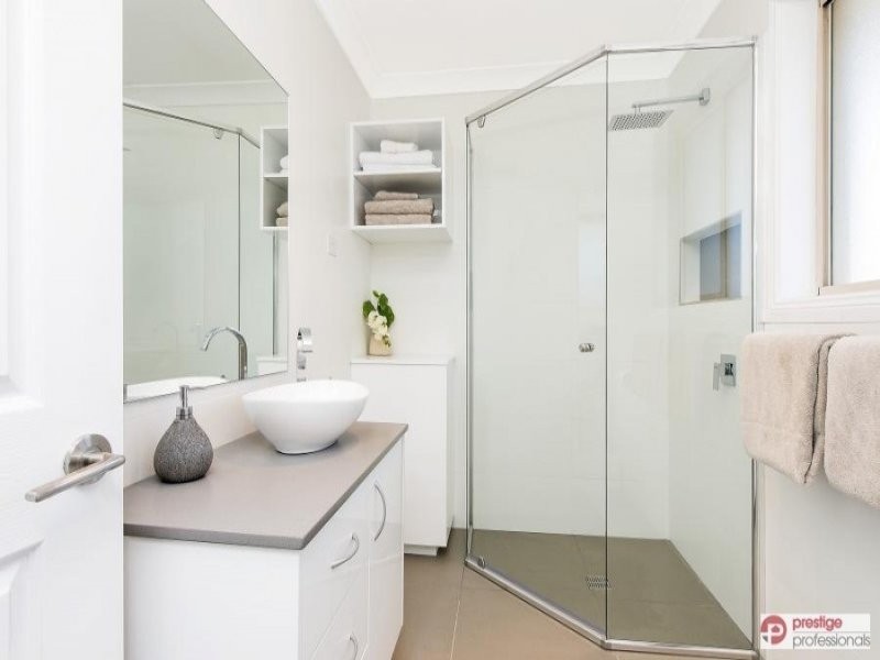 19 Elouera Crescent, Moorebank NSW 2170