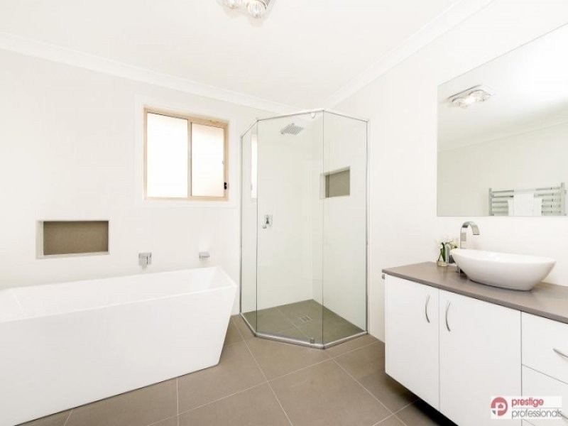 19 Elouera Crescent, Moorebank NSW 2170