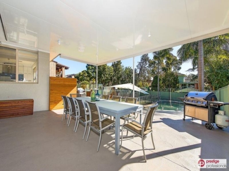 19 Elouera Crescent, Moorebank NSW 2170