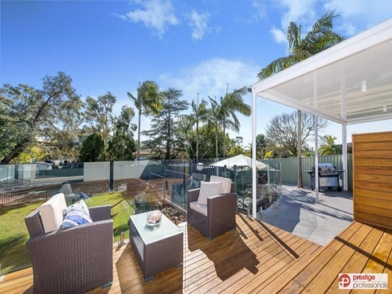 19 Elouera Crescent, Moorebank NSW 2170