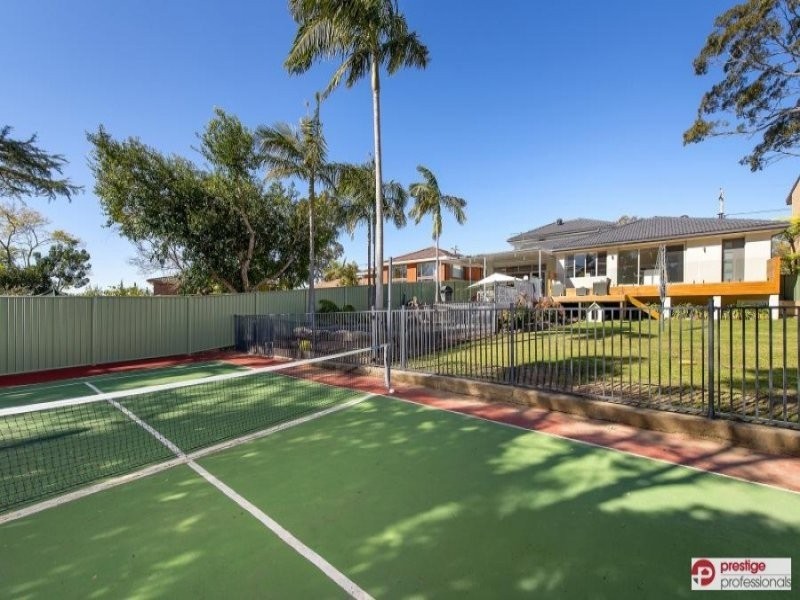 19 Elouera Crescent, Moorebank NSW 2170