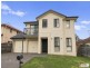 29A Miri Crescent, Holsworthy NSW 2173