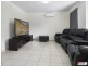 29A Miri Crescent, Holsworthy NSW 2173