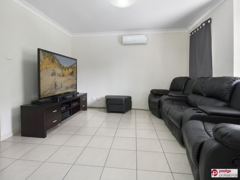 29A Miri Crescent, Holsworthy NSW 2173