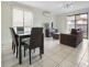 29A Miri Crescent, Holsworthy NSW 2173