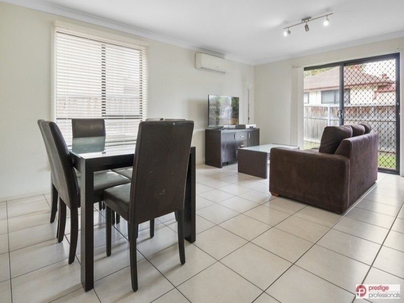 29A Miri Crescent, Holsworthy NSW 2173