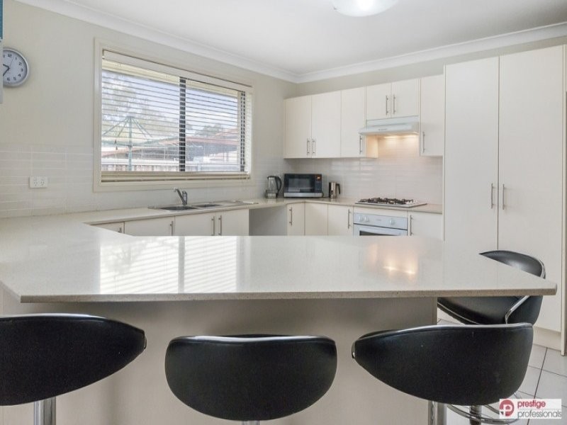 29A Miri Crescent, Holsworthy NSW 2173