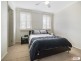 29A Miri Crescent, Holsworthy NSW 2173