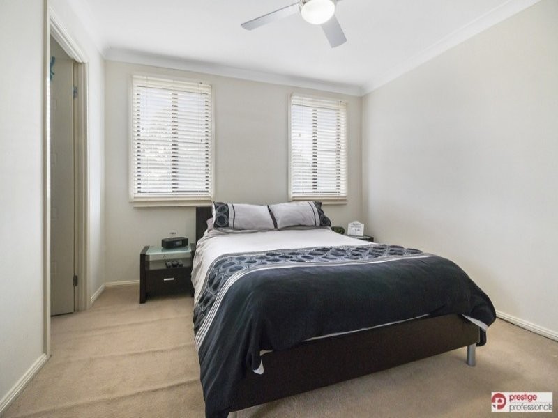 29A Miri Crescent, Holsworthy NSW 2173