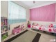 29A Miri Crescent, Holsworthy NSW 2173