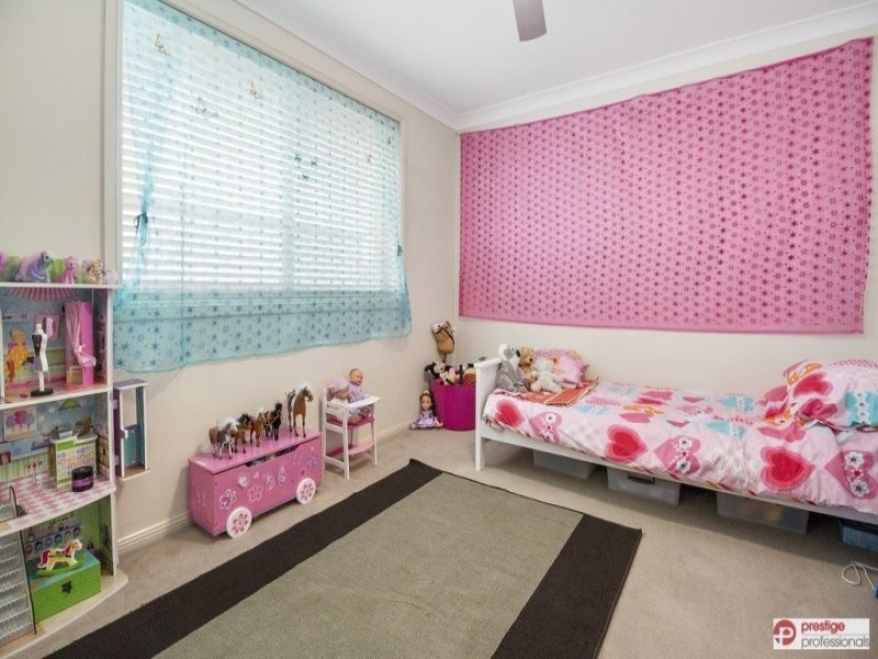 29A Miri Crescent, Holsworthy NSW 2173