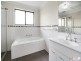 29A Miri Crescent, Holsworthy NSW 2173