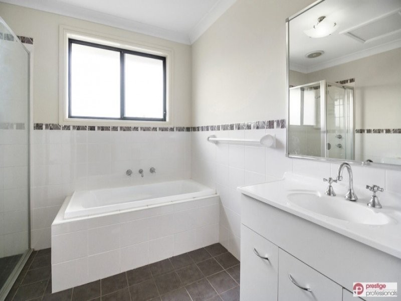 29A Miri Crescent, Holsworthy NSW 2173