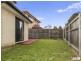 29A Miri Crescent, Holsworthy NSW 2173