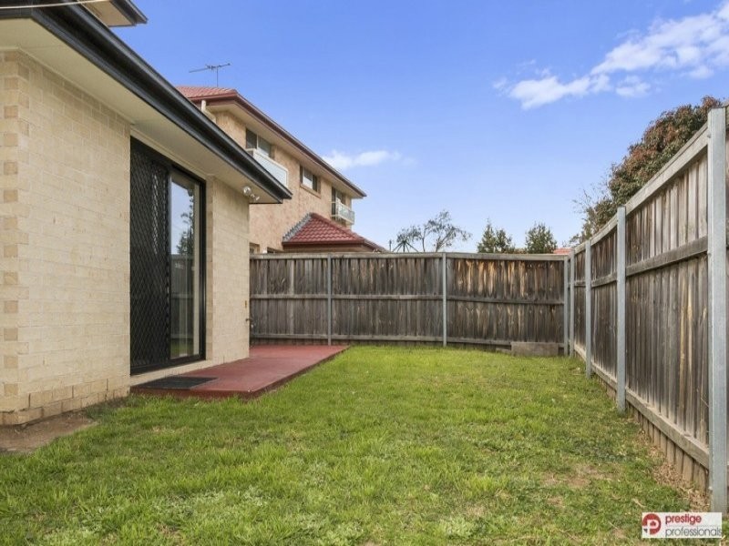 29A Miri Crescent, Holsworthy NSW 2173