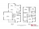 29A Miri Crescent, Holsworthy NSW 2173 Floorplan