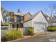 6/14 Provost Mews, Holsworthy NSW 2173