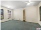 6/14 Provost Mews, Holsworthy NSW 2173