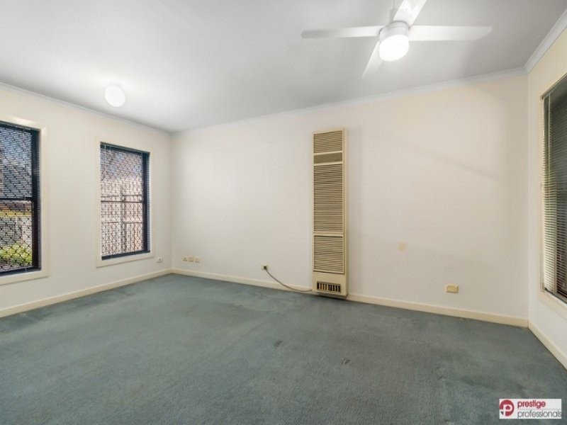 6/14 Provost Mews, Holsworthy NSW 2173