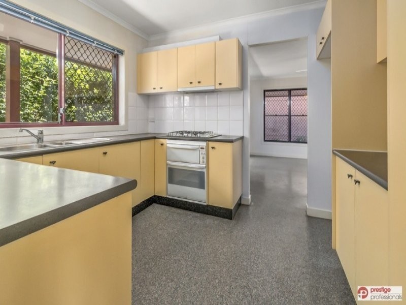6/14 Provost Mews, Holsworthy NSW 2173